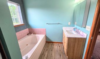 450 Patten Cir, Albrightsville, PA 18210