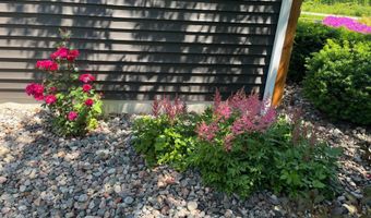 4615 WINDING CREEK Trl, Abrams, WI 54101