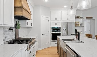 4452 167th Ave NW, Andover, MN 55304