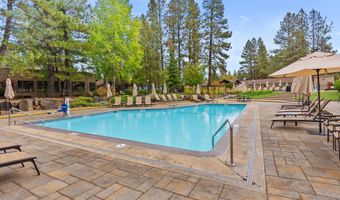 18575 SW Century Dr 2121, Bend, OR 97702