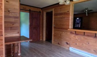 1607 W Main St, Albemarle, NC 28001
