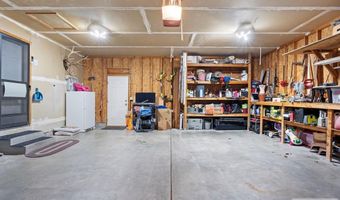 514 S Wheatfield Ln, Ammon, ID 83406