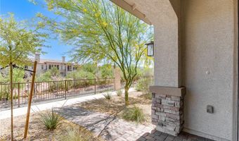 60 Kimberlite Dr, Henderson, NV 89011