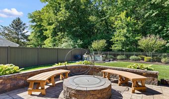 83 LAKSHMAN Trl, Dover, DE 19904