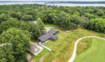 13 Privateer Dr, Afton, OK 74331