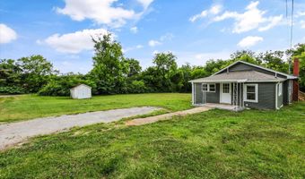444 Louisville Rd, Alcoa, TN 37701