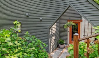 1755 Robinhood Rd, Annapolis, MD 21401