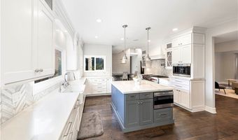 185 S Trish Ct, Anaheim, CA 92808