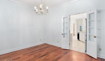 4936 Old Oak Dr, Benton, LA 71006