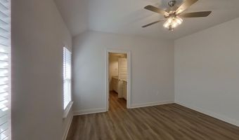 17617 Carlisle Ave, Baton Rouge, LA 70817