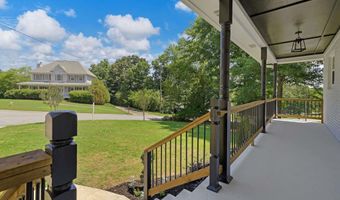 292 KENTWOOD Dr, Alabaster, AL 35007