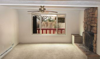 6311 DRISCOLL Ave NE, Albuquerque, NM 87109