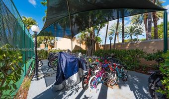 19999 E Country Club Dr 1302, Aventura, FL 33180