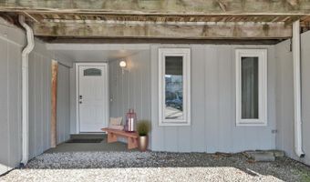 95 CAMPBELL Pl #8, Bethany Beach, DE 19930