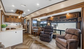 2000 Ramar Rd 401, Bullhead City, AZ 86442