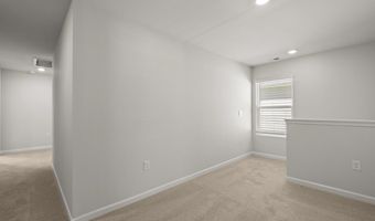 852 Captains Ct, Beech Island, SC 29842