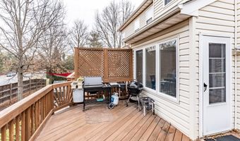 43738 CLEMENS Ter, Ashburn, VA 20147