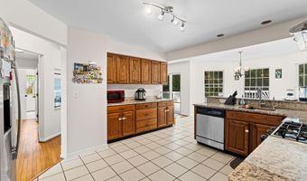 2231 GELDING Way, Bel Air, MD 21015