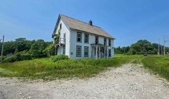 21 Nickerson Rd, Brandon, VT 05733