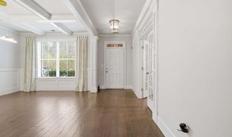 3795 Gardenside Ct, Alpharetta, GA 30004