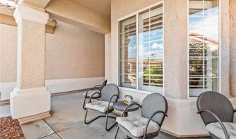 2855 Dakota Trl, Bullhead City, AZ 86442