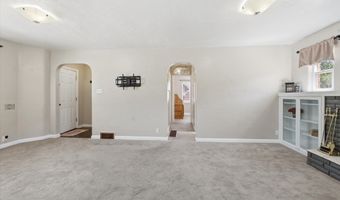 214 N 200 E, Brigham City, UT 84302