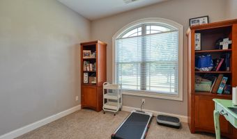 504 Double Bridge Rd, Boiling Springs, SC 29316