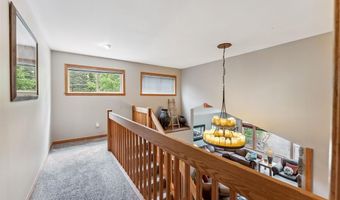 387 MOONSTONE Rd, Breckenridge, CO 80424