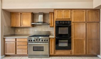 2587 Majestic Way, Bullhead City, AZ 86442