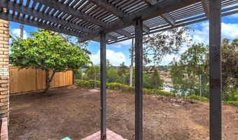 3683 Cactusview Dr, San Diego, CA 92105