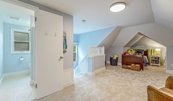 1303 S Forest Ave, Ann Arbor, MI 48104