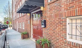 690 Piedmont Ave NE 17, Atlanta, GA 30308