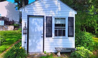 55 Lexington Ave, North Providence, RI 02904