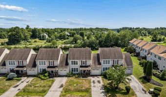 14 Abbey Rd, Brentwood, NH 03833
