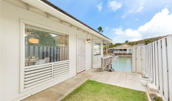 341 Opihikao Pl 422, Honolulu, HI 96825