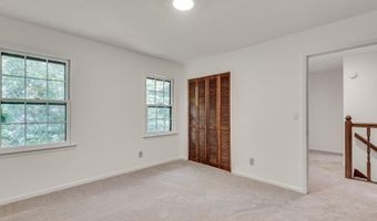 1534 Country Squire Ct, Decatur, GA 30033