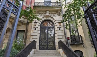 334 Beacon St 10, Boston, MA 02116