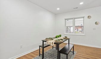 1510 N DECKER Ave, Baltimore, MD 21213