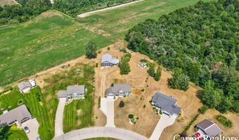 9035 Meadows Pointe Dr, Allendale, MI 49401