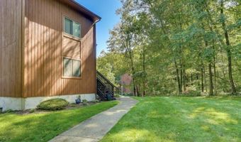 1 Arnold Palmer Ct, Alloway, NJ 07462