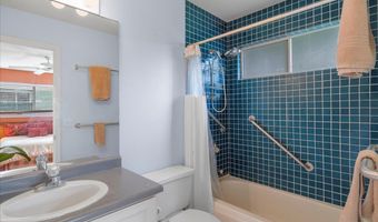 2611 Mikoi Pl, Kihei, HI 96753