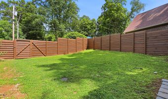 1954 Lakeview Dr, Avon, IN 46123