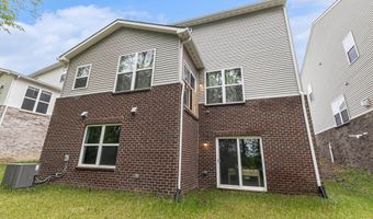 2853 Dillon Dr, Ann Arbor, MI 48105