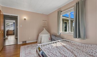 119 E Blair St, Alpena, MI 49707