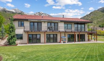 4221 W JUNIPER Cir N, Alpine, UT 84004