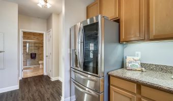 22641 BLUE ELDER Ter #201, Brambleton, VA 20148