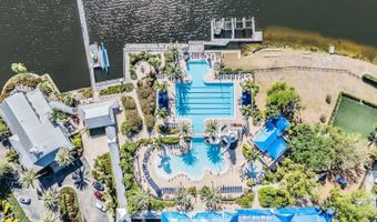 218 SUMMERSIDE Ct, Apollo Beach, FL 33572