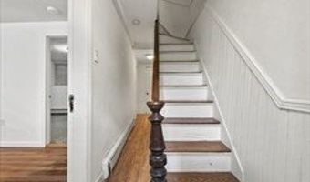 775 E 5th St 1, Boston, MA 02127