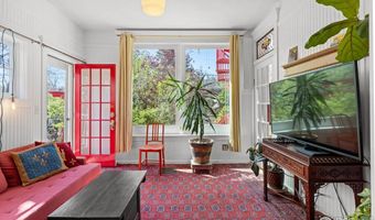 838 University Ave, Boulder, CO 80302