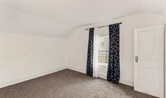 3345 Belle St, Alton, IL 62002